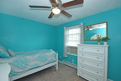 15 Dunkirk Ave, Worcester, MA 01604 photo 15