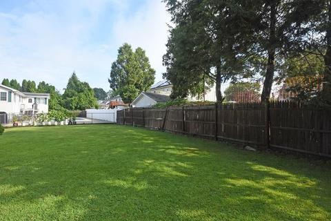 15 Dunkirk Ave, Worcester, MA 01604 photo 26
