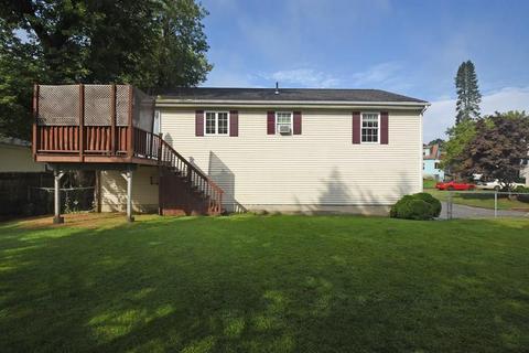 15 Dunkirk Ave, Worcester, MA 01604 photo 24