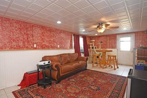 15 Dunkirk Ave, Worcester, MA 01604 photo 18