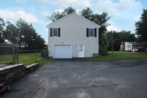 15 Dunkirk Ave, Worcester, MA 01604 photo 23