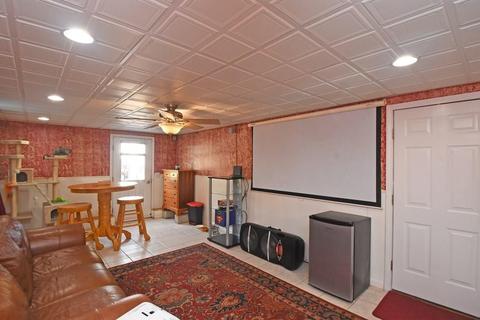 15 Dunkirk Ave, Worcester, MA 01604 photo 19