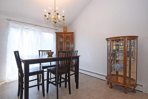 15 Dunkirk Ave, Worcester, MA 01604 photo 6