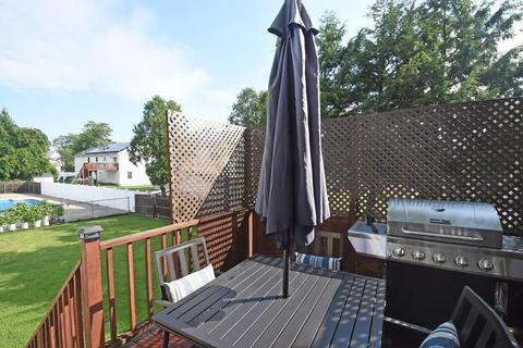 15 Dunkirk Ave, Worcester, MA 01604 photo 25