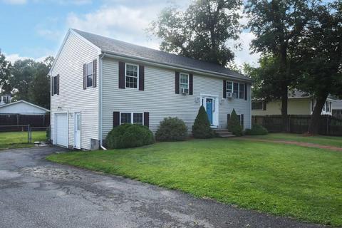 15 Dunkirk Ave, Worcester, MA 01604 photo 21
