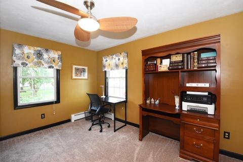 15 Dunkirk Ave, Worcester, MA 01604 photo 14
