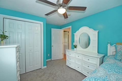 15 Dunkirk Ave, Worcester, MA 01604 photo 16