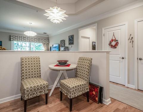 36 Abigail Way #2012, Reading, MA 01867 photo 10