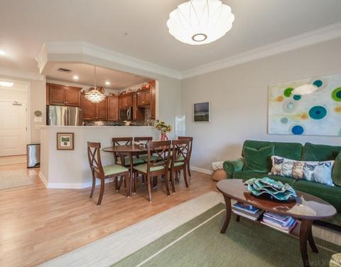 36 Abigail Way #2012, Reading, MA 01867 photo 5