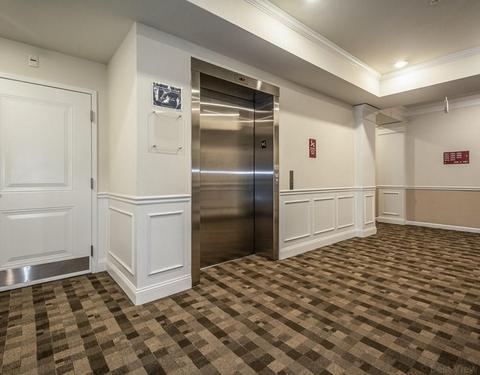 36 Abigail Way #2012, Reading, MA 01867 photo 18
