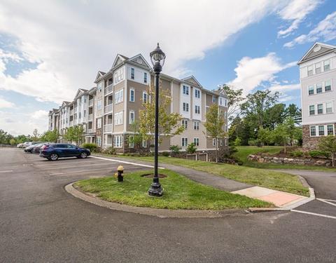 36 Abigail Way #2012, Reading, MA 01867 photo 1