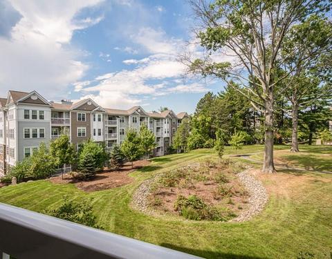 36 Abigail Way #2012, Reading, MA 01867 photo 22