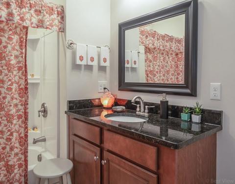 36 Abigail Way #2012, Reading, MA 01867 photo 15