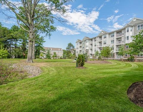 36 Abigail Way #2012, Reading, MA 01867 photo 26