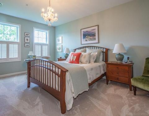 36 Abigail Way #2012, Reading, MA 01867 photo 16