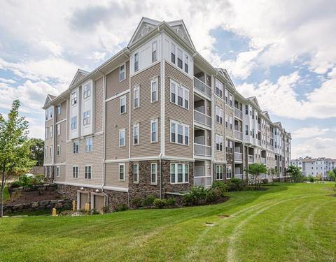 36 Abigail Way #2012, Reading, MA 01867 photo 24
