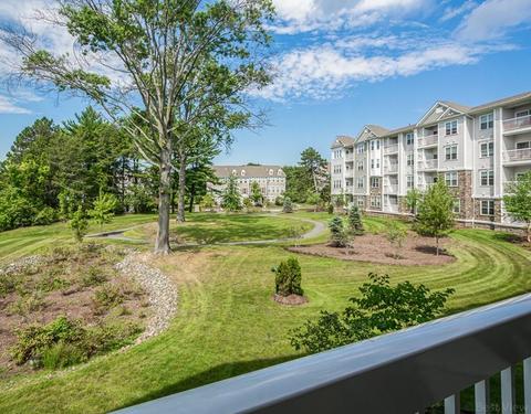 36 Abigail Way #2012, Reading, MA 01867 photo 21