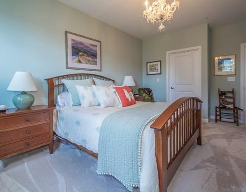 36 Abigail Way #2012, Reading, MA 01867 photo 17