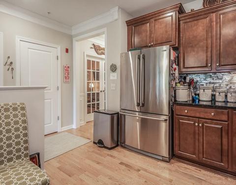 36 Abigail Way #2012, Reading, MA 01867 photo 11