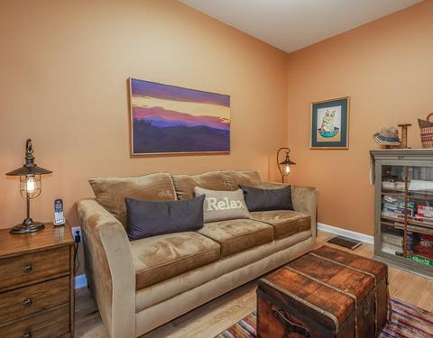 36 Abigail Way #2012, Reading, MA 01867 photo 13