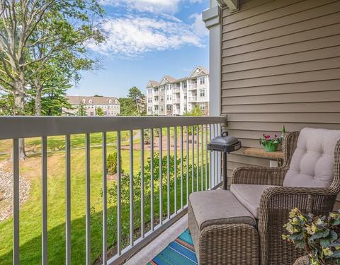36 Abigail Way #2012, Reading, MA 01867 photo 19