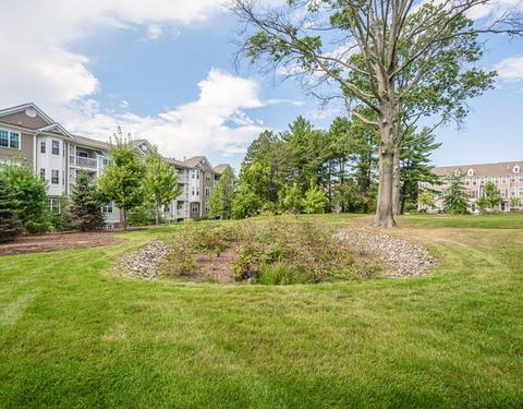 36 Abigail Way #2012, Reading, MA 01867 photo 25