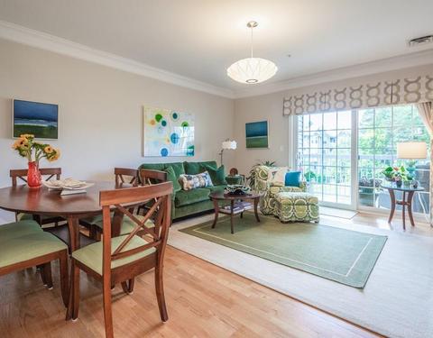 36 Abigail Way #2012, Reading, MA 01867 photo 7