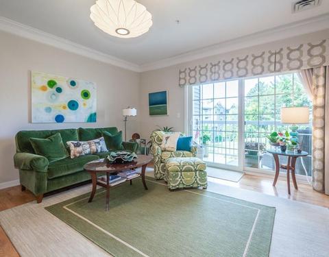 36 Abigail Way #2012, Reading, MA 01867 photo 3