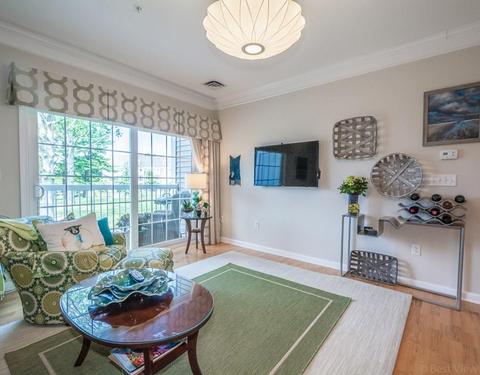 36 Abigail Way #2012, Reading, MA 01867 photo 4