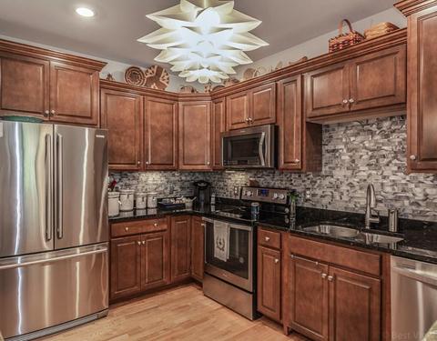 36 Abigail Way #2012, Reading, MA 01867 photo 9