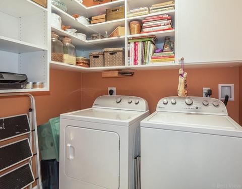 36 Abigail Way #2012, Reading, MA 01867 photo 14