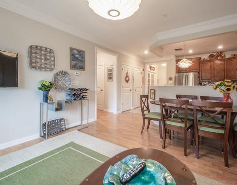 36 Abigail Way #2012, Reading, MA 01867 photo 6