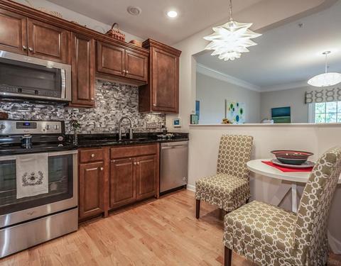 36 Abigail Way #2012, Reading, MA 01867 photo 8