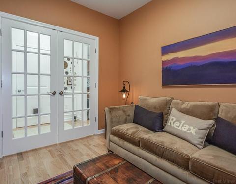 36 Abigail Way #2012, Reading, MA 01867 photo 12