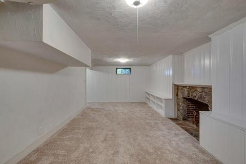 35 Meadowbrook, Needham, MA 02492 photo 25