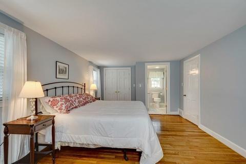35 Meadowbrook, Needham, MA 02492 photo 19