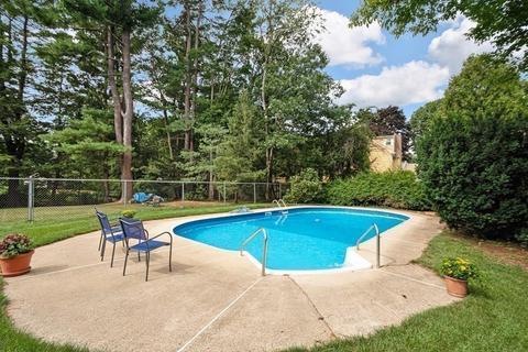 35 Meadowbrook, Needham, MA 02492 photo 30