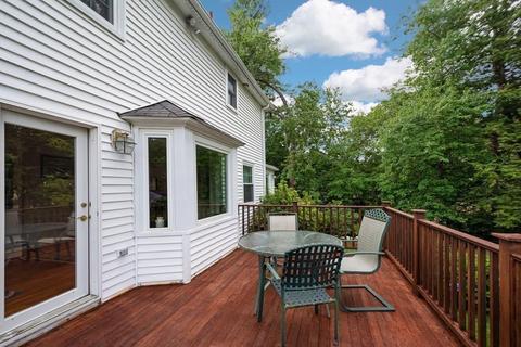 35 Meadowbrook, Needham, MA 02492 photo 26