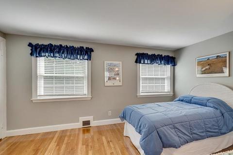 35 Meadowbrook, Needham, MA 02492 photo 22