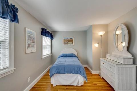 35 Meadowbrook, Needham, MA 02492 photo 21