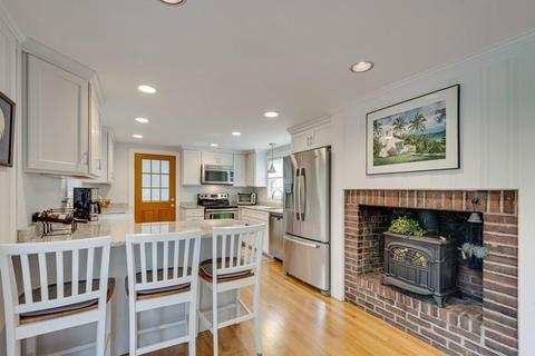 35 Meadowbrook, Needham, MA 02492 photo 13