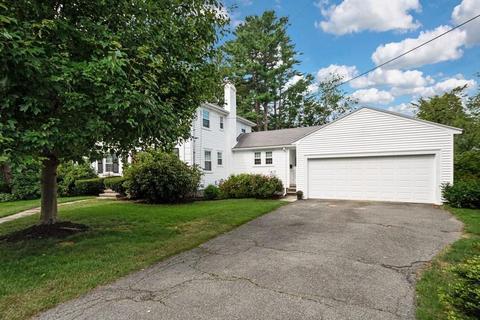 35 Meadowbrook, Needham, MA 02492 photo 3