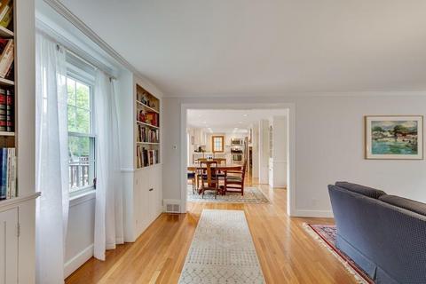 35 Meadowbrook, Needham, MA 02492 photo 8