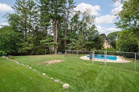 35 Meadowbrook, Needham, MA 02492 photo 29