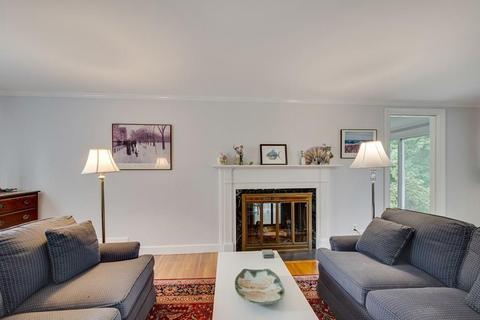 35 Meadowbrook, Needham, MA 02492 photo 6
