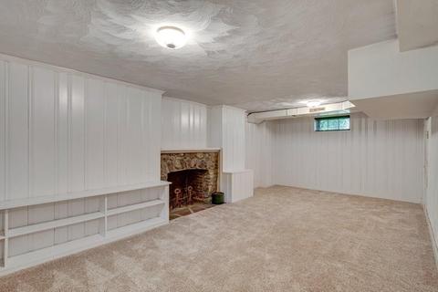 35 Meadowbrook, Needham, MA 02492 photo 24