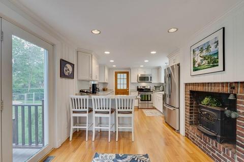 35 Meadowbrook, Needham, MA 02492 photo 12