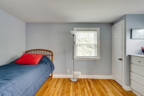 35 Meadowbrook, Needham, MA 02492 photo 23