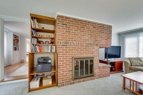 35 Meadowbrook, Needham, MA 02492 photo 17