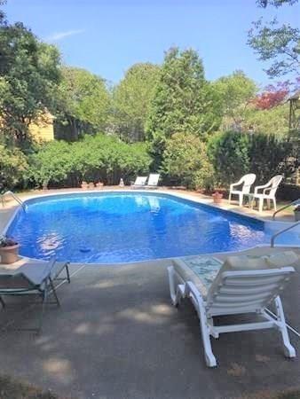 35 Meadowbrook, Needham, MA 02492 photo 31